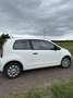 Skoda Citigo Cool Edition Weiß - thumbnail 1