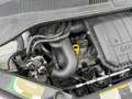 Skoda Citigo Cool Edition Weiß - thumbnail 12