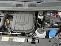 Skoda Citigo Cool Edition Weiß - thumbnail 10