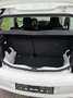 Skoda Citigo Cool Edition Weiß - thumbnail 7