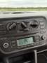 Skoda Citigo Cool Edition Weiß - thumbnail 14