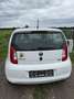 Skoda Citigo Cool Edition Weiß - thumbnail 3