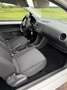 Skoda Citigo Cool Edition Weiß - thumbnail 5