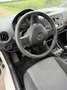 Skoda Citigo Cool Edition Weiß - thumbnail 13