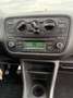 Skoda Citigo Cool Edition Weiß - thumbnail 6