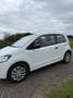 Skoda Citigo Cool Edition Weiß - thumbnail 4