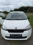 Skoda Citigo Cool Edition Weiß - thumbnail 2