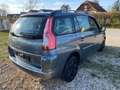 Citroen Grand C4 Picasso HDi 110 Edition Gris - thumbnail 4