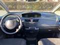 Citroen Grand C4 Picasso HDi 110 Edition siva - thumbnail 6