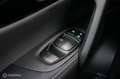 Nissan Qashqai 1.6 Dig Turbo N-Connecta Pano Navi 360 Cam ! Gris - thumbnail 19