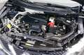 Nissan Qashqai 1.6 Dig Turbo N-Connecta Pano Navi 360 Cam ! Gris - thumbnail 25