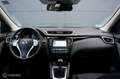 Nissan Qashqai 1.6 Dig Turbo N-Connecta Pano Navi 360 Cam ! Gris - thumbnail 12