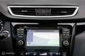 Nissan Qashqai 1.6 Dig Turbo N-Connecta Pano Navi 360 Cam ! Gris - thumbnail 13