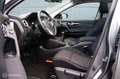 Nissan Qashqai 1.6 Dig Turbo N-Connecta Pano Navi 360 Cam ! Gris - thumbnail 7