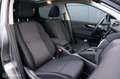 Nissan Qashqai 1.6 Dig Turbo N-Connecta Pano Navi 360 Cam ! Gris - thumbnail 10