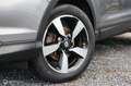 Nissan Qashqai 1.6 Dig Turbo N-Connecta Pano Navi 360 Cam ! Gris - thumbnail 26