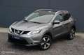 Nissan Qashqai 1.6 Dig Turbo N-Connecta Pano Navi 360 Cam ! Gris - thumbnail 28
