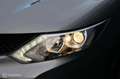 Nissan Qashqai 1.6 Dig Turbo N-Connecta Pano Navi 360 Cam ! Gris - thumbnail 29