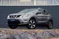 Nissan Qashqai 1.6 Dig Turbo N-Connecta Pano Navi 360 Cam ! Gris - thumbnail 27