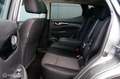 Nissan Qashqai 1.6 Dig Turbo N-Connecta Pano Navi 360 Cam ! Gris - thumbnail 9
