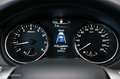 Nissan Qashqai 1.6 Dig Turbo N-Connecta Pano Navi 360 Cam ! Gris - thumbnail 17