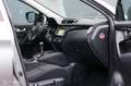 Nissan Qashqai 1.6 Dig Turbo N-Connecta Pano Navi 360 Cam ! Gris - thumbnail 21