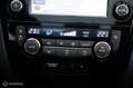 Nissan Qashqai 1.6 Dig Turbo N-Connecta Pano Navi 360 Cam ! Gris - thumbnail 14