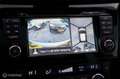 Nissan Qashqai 1.6 Dig Turbo N-Connecta Pano Navi 360 Cam ! Gris - thumbnail 18