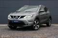 Nissan Qashqai 1.6 Dig Turbo N-Connecta Pano Navi 360 Cam ! Gris - thumbnail 3