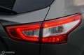 Nissan Qashqai 1.6 Dig Turbo N-Connecta Pano Navi 360 Cam ! Gris - thumbnail 30