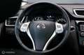 Nissan Qashqai 1.6 Dig Turbo N-Connecta Pano Navi 360 Cam ! Gris - thumbnail 16