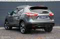 Nissan Qashqai 1.6 Dig Turbo N-Connecta Pano Navi 360 Cam ! Gris - thumbnail 5