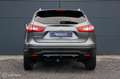 Nissan Qashqai 1.6 Dig Turbo N-Connecta Pano Navi 360 Cam ! Gris - thumbnail 6