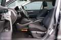 Nissan Qashqai 1.6 Dig Turbo N-Connecta Pano Navi 360 Cam ! Gris - thumbnail 8