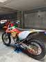 KTM 350 EXC six days - thumbnail 1