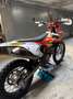 KTM 350 EXC six days - thumbnail 5