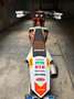 KTM 350 EXC six days - thumbnail 6