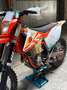 KTM 350 EXC six days - thumbnail 2