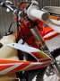 KTM 350 EXC six days - thumbnail 4