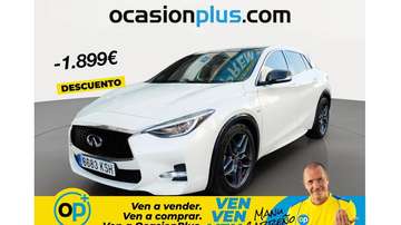 2.2d Sport 7DCT