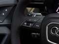 Audi RS3 LIMOUSINE TFSI quattro GARANTIE 2029 HUD PANO 360 Grau - thumbnail 37