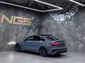 Audi RS3 LIMOUSINE TFSI quattro GARANTIE 2029 HUD PANO 360 Grau - thumbnail 4