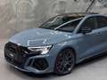 Audi RS3 LIMOUSINE TFSI quattro GARANTIE 2029 HUD PANO 360 Grau - thumbnail 15
