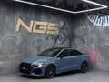 Audi RS3 LIMOUSINE TFSI quattro GARANTIE 2029 HUD PANO 360 Grau - thumbnail 3