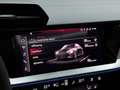 Audi RS3 LIMOUSINE TFSI quattro GARANTIE 2029 HUD PANO 360 Grau - thumbnail 46