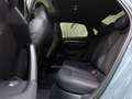 Audi RS3 LIMOUSINE TFSI quattro GARANTIE 2029 HUD PANO 360 Grau - thumbnail 41