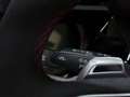Audi RS3 LIMOUSINE TFSI quattro GARANTIE 2029 HUD PANO 360 Grau - thumbnail 36
