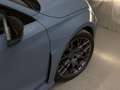 Audi RS3 LIMOUSINE TFSI quattro GARANTIE 2029 HUD PANO 360 Grau - thumbnail 19