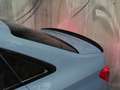 Audi RS3 LIMOUSINE TFSI quattro GARANTIE 2029 HUD PANO 360 Grau - thumbnail 20