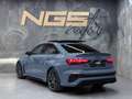 Audi RS3 LIMOUSINE TFSI quattro GARANTIE 2029 HUD PANO 360 Grau - thumbnail 8